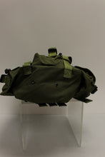Load image into Gallery viewer, Recon OD Green Butt Pack - Used