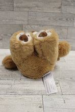 Load image into Gallery viewer, Animal Adventure 2020 Christmas Bear with Cap - New