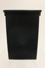 Load image into Gallery viewer, USGI Primary Filter Assembly - 4240-01-529-2289 - New (#2)