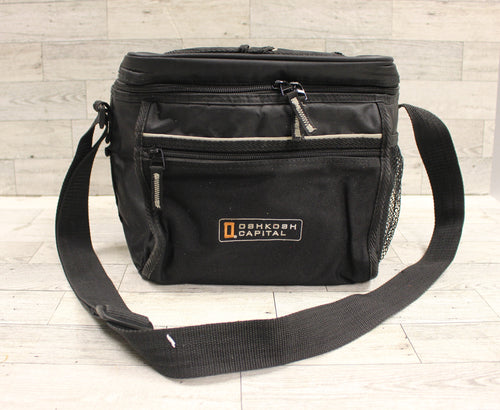 Gemline 9141 Insulated Cooler Bag - Oshkosh Capital - 10