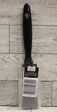 Load image into Gallery viewer, EZ Painter General Purpose 1&quot; Paint Brush - P125 - New
