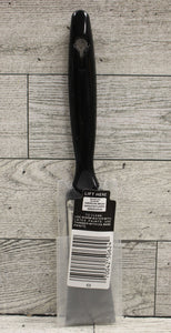 EZ Painter General Purpose 1" Paint Brush - P125 - New
