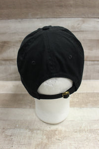 Tuned In Tokyo Collab Baseball Style Hat -Used