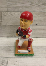 Load image into Gallery viewer, Devin Mesoraco 2015 Bobblehead Figurine -SGA - New