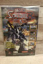 Load image into Gallery viewer, DC Comics JSA #13 Comic Book-Used