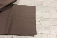 Load image into Gallery viewer, US Army Women's AGSU Dress Pants / Slacks - 24 Misses Regular - New