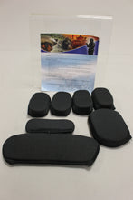 Load image into Gallery viewer, 4D Tactical Retrofit Combat Liner - OpsCore - Helmet Pad Kit - 4-4013-OC - New