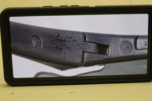 Load image into Gallery viewer, Smith Optics AEGIS Ballistic Spectacle Kit - Clear/Tinted Lens - New