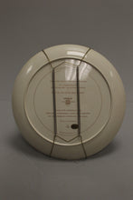 Load image into Gallery viewer, Gorham The "Omnibus Muralis" Series "200 Years With Old Glory" 12.75" Plate