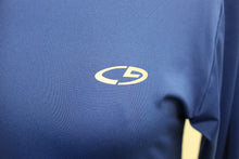Load image into Gallery viewer, Champion Long Sleeve Duo Dry Shirt - Large - Used
