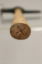 Load image into Gallery viewer, Vintage Unbranded Spot Pick Auto Body Hammer - Used