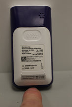 Load image into Gallery viewer, McKesson Blood Glucose Meter - 5055 - Quintet AC - New Damaged Bag