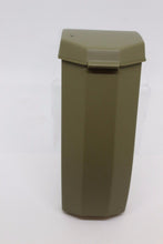 Load image into Gallery viewer, US Military Protective, Laser, Ballistic Spectacles - 8465-01-417-4004 - NEW!