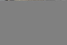 Load image into Gallery viewer, US Military Belleville AFTW Tactical Boot - Size:13.0 W - Sage Green - Used