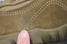 Load image into Gallery viewer, Belleville C793 Boots - Coyote - Size 11.0W - Used