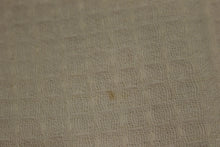 Load image into Gallery viewer, Christmas Hand Towel with Poinsettia - New