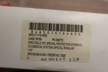 Load image into Gallery viewer, US Military Army Spectacle Kit - 8465-01-416-4626 - PN 306775 - New