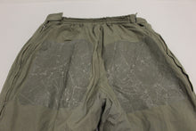 Load image into Gallery viewer, US Military Extreme Cold Weather PCU Trousers - Level 7 - Small - New