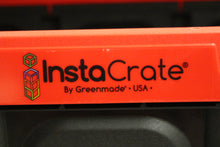 Load image into Gallery viewer, InstaCrate - STO-228-4000 - Used