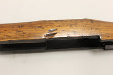 Load image into Gallery viewer, M1 Garand Wood Stock - Used