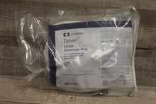Load image into Gallery viewer, Coviden Dover Urine Drainage Bag -New