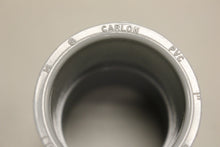 Load image into Gallery viewer, Carlon 1" PVC Adapter Fitting - E940F - New