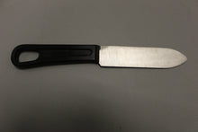 Load image into Gallery viewer, WWII US Military Mess Kit Knife - Used (#2)