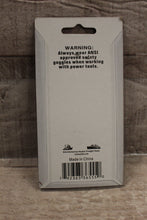 Load image into Gallery viewer, Harbor Freight Magnetic Bit Holder for 1/4&quot; Hex Bits -New