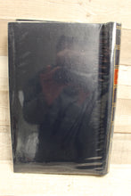 Load image into Gallery viewer, Le Memo Bi-Directional Photo Album Holds Up To 300 Photos -New