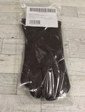 Load image into Gallery viewer, Fechheimer Brothers Unisex Gloves - Small - New