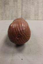 Load image into Gallery viewer, Plastic Caveman Club - Brown - 23" long - Used