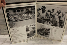 Load image into Gallery viewer, American Ex-Prisoners of War - Non Solum Armis - Volume Two - Used #2