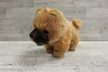 Load image into Gallery viewer, Battat Our Generation Chow Chow Dog 7" Plush Stuffed Animal - Used