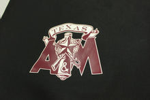 Load image into Gallery viewer, Texas A&amp;M Fightin' Texas Aggie Corps of Cadets Barracks Bag - Used