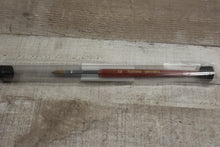 Load image into Gallery viewer, Acrylic Nail Brush - #06 - Kolinsky Germany - New