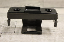 Load image into Gallery viewer, Vintage Polaroid Close Up Attachment #583 - Used