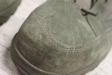 Load image into Gallery viewer, Danner Mens Tanicus 8&quot; Sage Green Danner Dry Non-Metallic Toe - Size: 10D