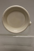 Load image into Gallery viewer, Vintage US Air Force 772nd Radar Squadron Ceramic Beer Stein - Used