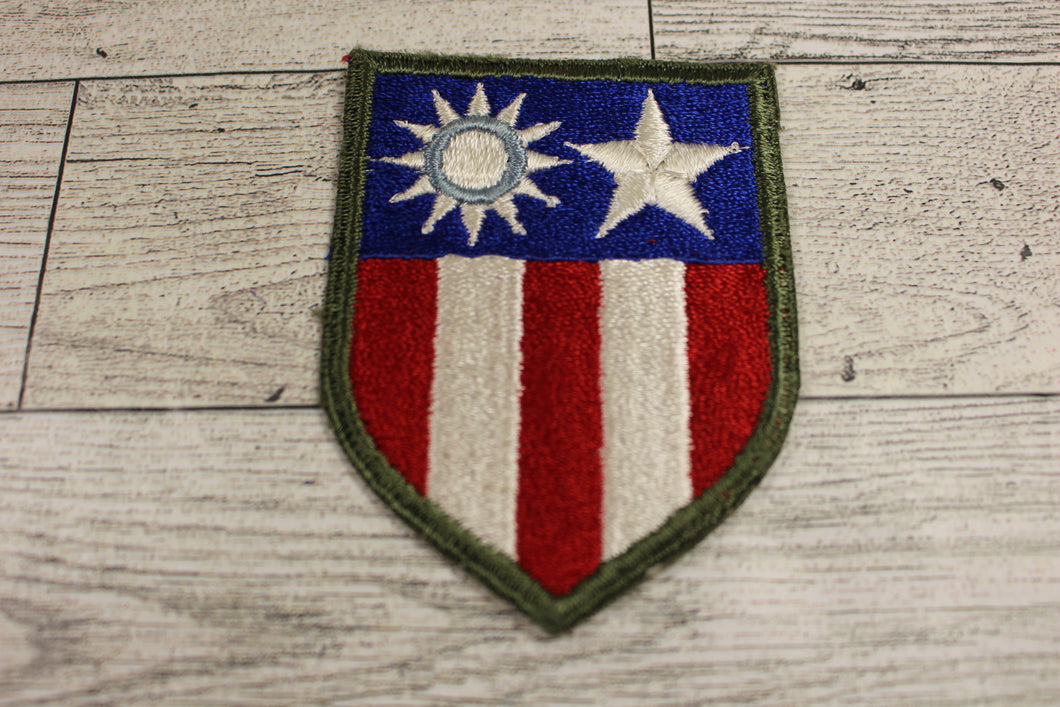 US Army 