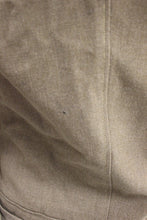 Load image into Gallery viewer, US Army Issued WWII Eisenhower IKE Jacket - 40 Regular - Used