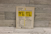 Load image into Gallery viewer, Ammo 2&quot; Drive Pins for Use with Drivetool - 10 Fasteners - NR420 - New