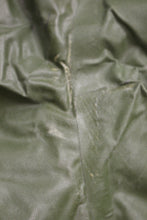 Load image into Gallery viewer, US Military Wet Weather Waterproof Parka - Large - Used