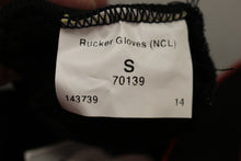 Load image into Gallery viewer, Outdoor Research Rucker Gloves - 70139 - Small - New