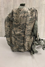 Load image into Gallery viewer, US Military SOC ABU Sandpiper CA Bug Out Bag - Used