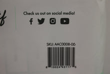 Load image into Gallery viewer, Motif Medical Breastmilk Storage Bags - 100 Count - New