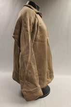 Load image into Gallery viewer, Military Cold Weather Polypropylene Undershirt - Large - Brown - Used Balls