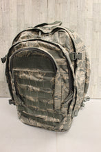 Load image into Gallery viewer, US Military SOC ABU Sandpiper CA Bug Out Bag - Used