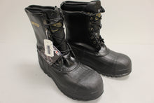 Load image into Gallery viewer, Servus Thermolite Boots - Size: 12 - A421 - New