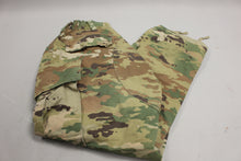Load image into Gallery viewer, US Army Women's OCP Combat Trousers - 8415-01-623-3398 - 31 Long - Used
