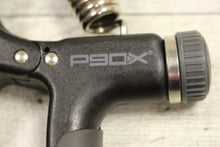 Load image into Gallery viewer, P90X Hand Grip Power Trainer - Gripper Strengthener - Used